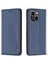 Apple iPhone 15 Plus Telefon Kılıfı (Yurt Dışından) 1