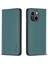 Apple iPhone 15 Plus Telefon Kılıfı (Yurt Dışından) 1