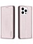 Apple iPhone 15 Pro Telefon Kılıfı (Yurt Dışından) 1