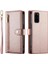 Samsung Galaxy S20 Plus Telefon Kılıfı (Yurt Dışından) 1