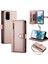 Samsung Galaxy S20 Plus Telefon Kılıfı (Yurt Dışından) 3
