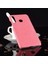 Honor P Smart Plus 2019 Telefon Kılıfı (Yurt Dışından) 2