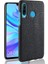Honor P Smart Plus 2019 Telefon Kılıfı (Yurt Dışından) 1