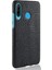 Honor P Smart Plus 2019 Telefon Kılıfı (Yurt Dışından) 2