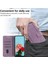 Google Pixel 9 Pro XL Telefon Kılıfı (Yurt Dışından) 3