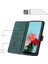 Google Pixel 9 Telefon Kılıfı (Yurt Dışından) 2