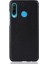 Honor P Smart Plus 2019 Telefon Kılıfı (Yurt Dışından) 4