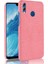 Honor 8X Max Telefon Kılıfı (Yurt Dışından) 1