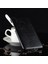 Honor 8C Telefon Kılıfı (Yurt Dışından) 2