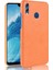Honor 8X Max Telefon Kılıfı (Yurt Dışından) 1