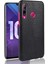 Honor 20 Lite Telefon Kılıfı (Yurt Dışından) 1