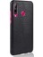 Honor 20 Lite Telefon Kılıfı (Yurt Dışından) 2