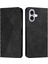 Apple iPhone 16 Plus Telefon Kılıfı (Yurt Dışından) 1