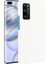 Honor 30 Pro Telefon Kılıfı (Yurt Dışından) 1