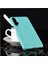 Honor 20 Telefon Kılıfı (Yurt Dışından) 3