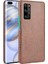 Honor 30 Pro Telefon Kılıfı (Yurt Dışından) 1