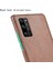 Honor 30 Pro Telefon Kılıfı (Yurt Dışından) 3