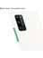 Honor 30 Pro Telefon Kılıfı (Yurt Dışından) 4