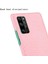 Honor 30 Pro Telefon Kılıfı (Yurt Dışından) 4