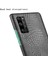 Honor 30 Pro Telefon Kılıfı (Yurt Dışından) 5