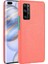 Honor 30 Pro Telefon Kılıfı (Yurt Dışından) 1