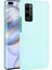 Honor 30 Pro Telefon Kılıfı (Yurt Dışından) 1