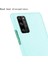 Honor 30 Pro Telefon Kılıfı (Yurt Dışından) 2