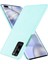 Honor 30 Pro Telefon Kılıfı (Yurt Dışından) 3