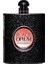 Black Opium Edp 90 ml Kadın 1