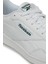 COURT ADVANCE Beyaz Unisex Sneaker 3