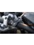 Motorcycle U-Bolt Mount Kit 3