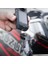 Motorcycle U-Bolt Mount Kit 5