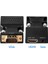 Powermaster PM-4276 Audıo Çıkışlı VGA To HDMI Çevirici Adaptör 1080HD 2