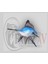 Calamax Squid 200GR - Glow Uv 1