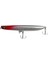 Manic Wedge 120 mm 20 gr Lazer Ramp Red 1
