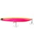 Manic Wedge 120 mm 20 gr Star Apricot P. 1