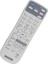 Brightlink 725WI/1485FI,EX3280, EX9230, Ev Sineması 880 Için Yedek Projektör Uzaktan Kumandası 219863500 (Yurt Dışından) 3
