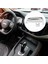 Opel Mokka 2012-2018 Için Araba El Freni Anahtarının Değiştirilmesi Alaşım El Freni Düğmesi Montajı Onarımı (Yurt Dışından) 5