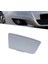 Zafira B 2008 - 2014 Için Ön Tampon Çekme Göz Kapağı Kapağı Ön Römork Kapağı (Yurt Dışından) 5