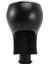 Opel Mk5 Corsa D Zafıra B Için 5 Vites Kolu Vites Topuzu -5738025 (Yurt Dışından) 5