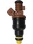 1 Adet 0280150452 Enjektör Yakıt Motor Enjeksiyon Memesi Opel CD 2.0 16 V 1995 Için (Yurt Dışından) 1