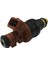 1 Adet 0280150452 Enjektör Yakıt Motor Enjeksiyon Memesi Opel CD 2.0 16 V 1995 Için (Yurt Dışından) 2