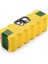 14.4V 6000MAH Robotlu Süpürge Pili Için 500 600 700 800 900 Serisi 620 650 770 780 580 Piller (Yurt Dışından) 1