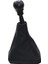 Opel Tıgra Twıntop 2004-2009 Için 5 Hız Araba Vites Topuzu Vites Topu Shifter Vites Kafası Toz Ceket ile (Yurt Dışından) 2