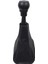 Opel Tıgra Twıntop 2004-2009 Için 5 Hız Araba Vites Topuzu Vites Topu Shifter Vites Kafası Toz Ceket ile (Yurt Dışından) 5