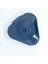 Yedek Tıraş Makinesi Kafası S6000 S6011 S6015 S6840 S6550 S6580 S6670 S6688 S6875 S6840 S5266 Bıçak Siyah (Yurt Dışından) 4
