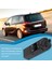 13228879 H ve Zafira B Için Ön Kapı Elektrikli Cam Anahtarı (Yurt Dışından) 3