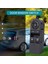 13228879 H ve Zafira B Için Ön Kapı Elektrikli Cam Anahtarı (Yurt Dışından) 4