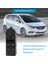 13228879 H ve Zafira B Için Ön Kapı Elektrikli Cam Anahtarı (Yurt Dışından) 5