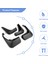 Opel 2008-2016 Için 4 Adet Araba Çamurluklar Sıçrama Muhafızları Çamur Flap Çamurluklar Çamur Flaps (Yurt Dışından) 4